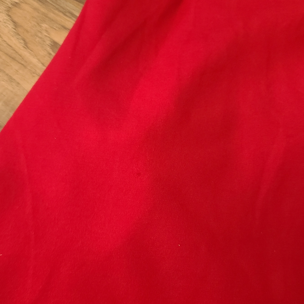 Dress - Picture 3 of 11